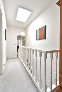 38 Farren Road, London, SE23 2EA