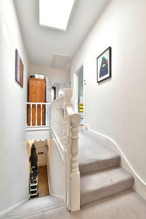38 Farren Road, London, SE23 2EA