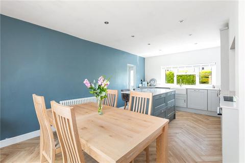 3 bedroom semi-detached house for sale, Chippendale Rise, Otley, West Yorkshire, LS21
