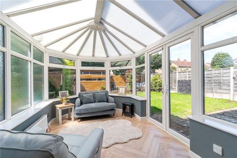 3 bedroom semi-detached house for sale, Chippendale Rise, Otley, West Yorkshire, LS21