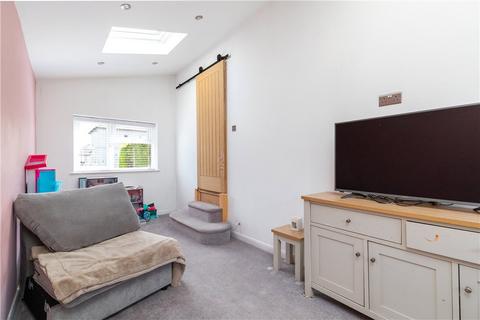16 Chippendale Rise, Otley, LS21 2BJ