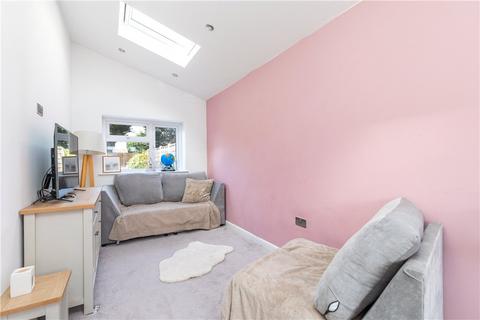 16 Chippendale Rise, Otley, LS21 2BJ