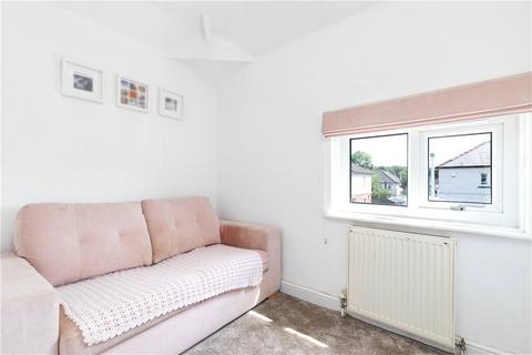 16 Chippendale Rise, Otley, LS21 2BJ