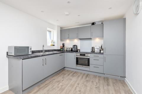 2 bedroom apartment for sale, Artisan House, Brooks Road, Lewes, East Sussex, BN7