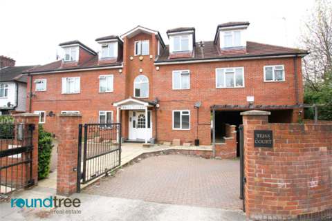 2 bedroom flat for sale, Tejas Court, Southbourne Crescent, Hendon NW4