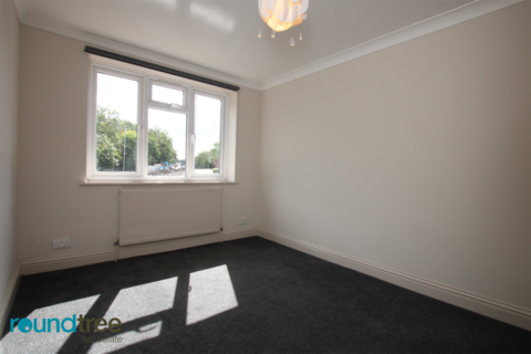 2 bedroom flat for sale, Tejas Court, Southbourne Crescent, Hendon NW4