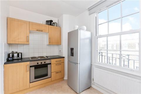 3 bedroom apartment for sale, Pilton Place, London, SE17