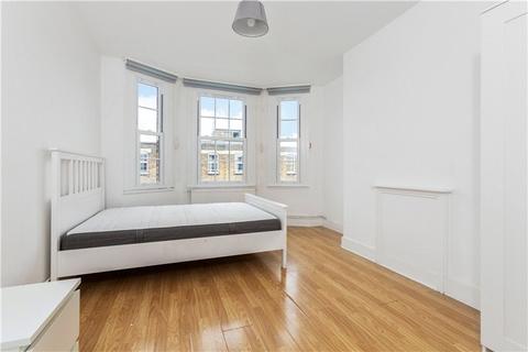 3 bedroom apartment for sale, Pilton Place, London, SE17