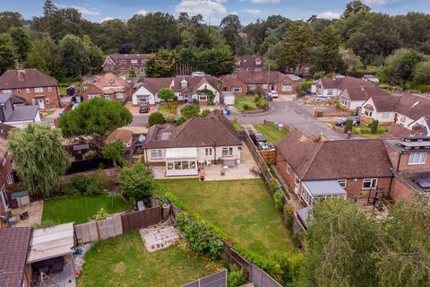 3 bedroom detached bungalow for sale, Upcroft, Windsor SL4