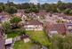 Upcroft, Windsor SL4