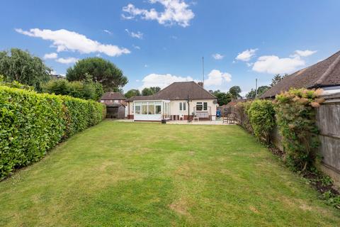 3 bedroom detached bungalow for sale, Upcroft, Windsor SL4