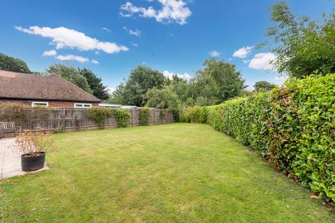 3 bedroom detached bungalow for sale, Upcroft, Windsor SL4