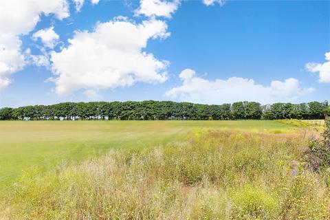 2 bedroom detached house for sale, Fairfield Road, Ramsgate, Kent