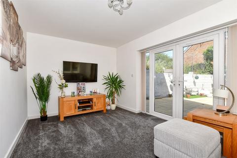 2 bedroom detached house for sale, Fairfield Road, Ramsgate, Kent