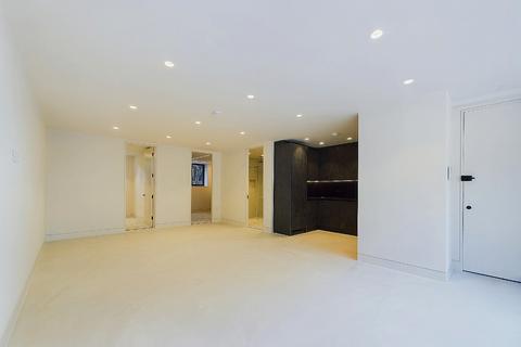 Flat 1, 21 Wisteria Road, London, SE13 5HW