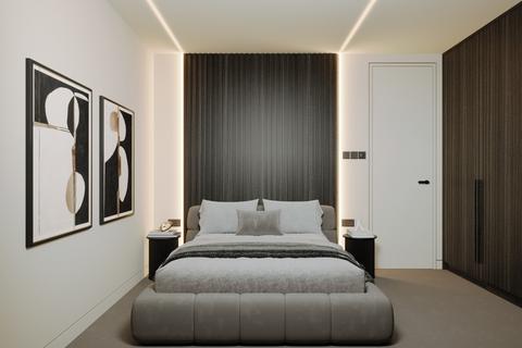 Flat 1, 21 Wisteria Road, London, SE13 5HW