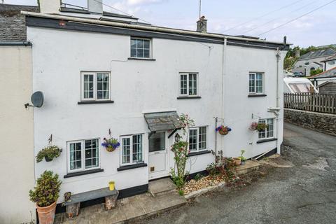 2 bedroom semi-detached house for sale, Loddiswell, Kingsbridge, TQ7 4RP