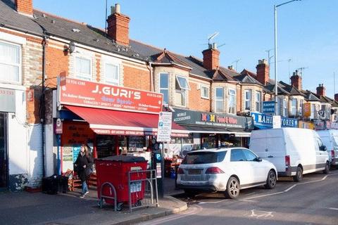 Property for sale, Reading, Berkshire, RG61LH