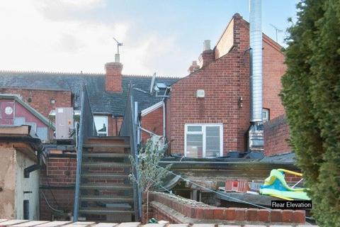 Property for sale, Reading, Berkshire, RG61LH