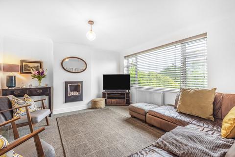14a Water Lane, Flitwick, Bedford, MK45 1LD