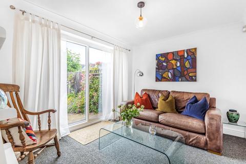 14a Water Lane, Flitwick, Bedford, MK45 1LD