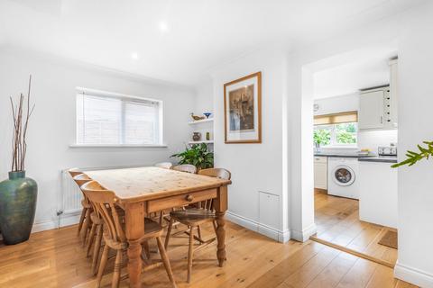 14a Water Lane, Flitwick, Bedford, MK45 1LD