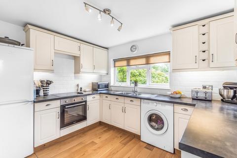 14a Water Lane, Flitwick, Bedford, MK45 1LD