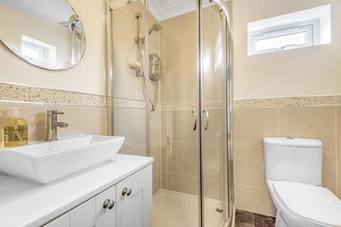 14a Water Lane, Flitwick, Bedford, MK45 1LD