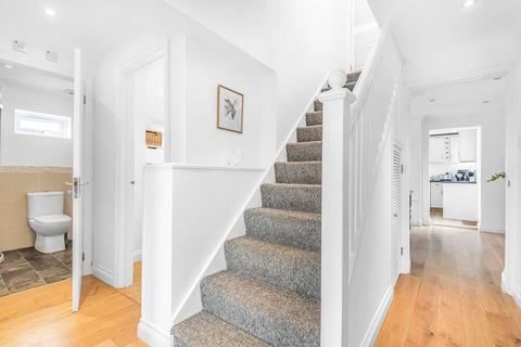14a Water Lane, Flitwick, Bedford, MK45 1LD