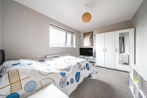 14a Water Lane, Flitwick, Bedford, MK45 1LD