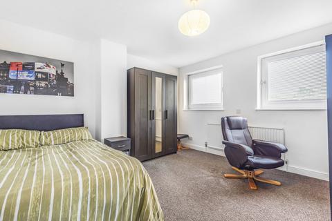 14a Water Lane, Flitwick, Bedford, MK45 1LD
