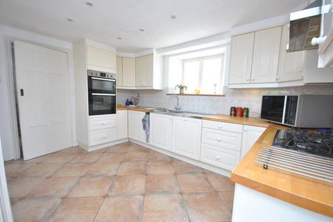 7 bedroom detached house for sale, Barrows Road, Cheddar, BS27