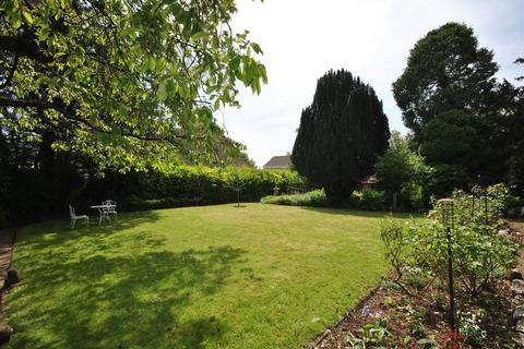 7 bedroom detached house for sale, Barrows Road, Cheddar, BS27