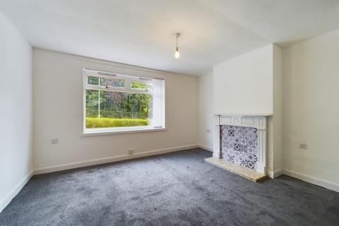 3 bedroom end of terrace house for sale, Tresta Road, Glasgow G23