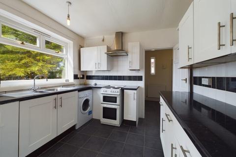 3 bedroom end of terrace house for sale, Tresta Road, Glasgow G23