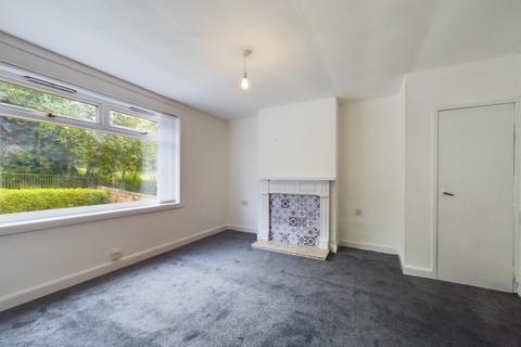 3 bedroom end of terrace house for sale, Tresta Road, Glasgow G23