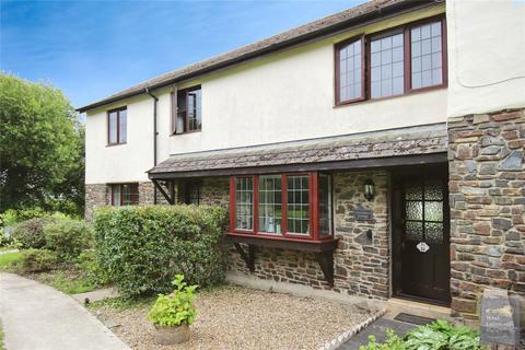 2 bedroom terraced house for sale, Devon