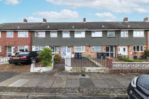 3 bedroom terraced house for sale, Malvern Close, Mitcham, CR4