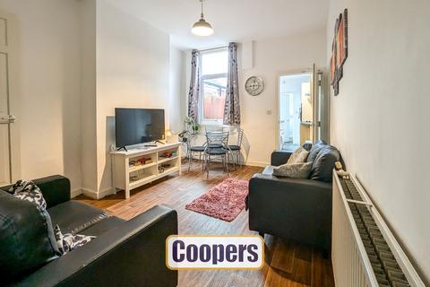 3 bedroom terraced house for sale, Colchester Street, Hillfields, CV1