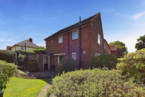 3 bedroom end of terrace house for sale, Whitebeam Avenue, Bromley BR2