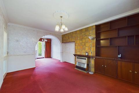 3 bedroom end of terrace house for sale, Whitebeam Avenue, Bromley BR2