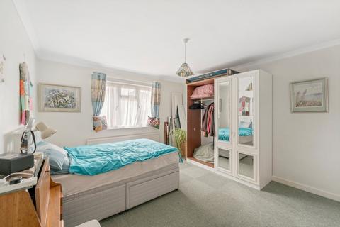 3 bedroom detached bungalow for sale, New Bristol Road, Worle, Weston-Super-Mare, BS22