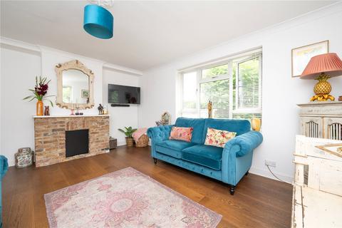 3 bedroom terraced house for sale, South Close, St. Albans, Hertfordshire