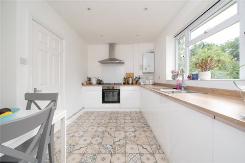 3 bedroom terraced house for sale, South Close, St. Albans, Hertfordshire