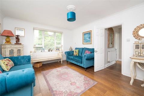 3 bedroom terraced house for sale, South Close, St. Albans, Hertfordshire