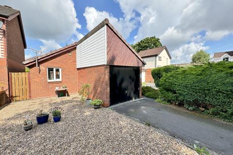 85 Bloomfield Grange, Penwortham, Preston, PR1 9LJ