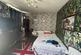 Additional image 4 of Emery Lane, Boston, Lincolnshire, PE21 8QA