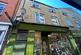 Additional image 6 of Emery Lane, Boston, Lincolnshire, PE21 8QA