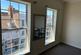 Additional image 4 of Emery Lane, Boston, Lincolnshire, PE21 8QA