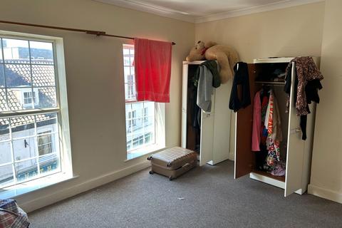 1 bedroom flat for sale, Emery Lane, Boston, Lincolnshire, PE21 8QA